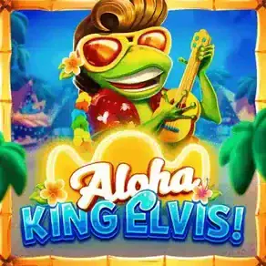 Gamba Mamba Rooster Bet Online Casino Game Title