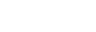 Rooster Bet Online Casino Game Title Bank-transfer