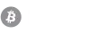 Rooster Bet Online Casino Game Title Bitcoin