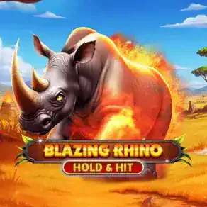 Golden Vegas 3x3 Rooster Bet Online Casino Game Title