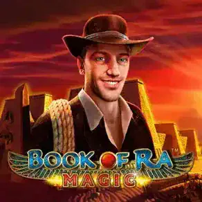Super Golden Dragon Inferno Rooster Bet Online Casino Game Title
