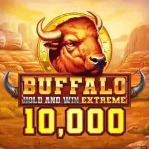 Gold Rush with Johnny Cash Rooster Bet Online Casino Game Title