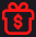 Bonus Buy Rooster Bet Online Casino Game Title