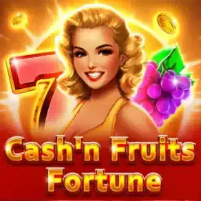 15 Dragon Pearls Hold and Win Rooster Bet Online Casino Game Title