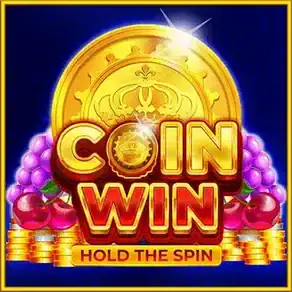 Wild Cash x9990 Rooster Bet Online Casino Game Title