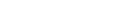 Rooster Bet Online Casino Game Title Dogecoin