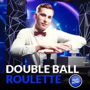 Gravity Roulette Rooster Bet Online Casino Game Title