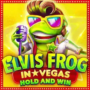 Rooster Bet Online Casino Game Title Tiger