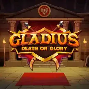 Majestic Cleopatra Rooster Bet Online Casino Game Title