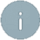 Info Icon Rooster Bet Online Casino Game Title