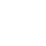 Rooster Bet Online Casino Game Title Interac