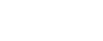 Rooster Bet Online Casino Game Title Litecoin