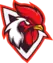 Roosters Bet