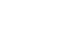Rooster Bet Online Casino Game Title Skrill