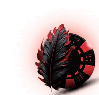 Rooster Bet Online Casino Game Title VIP Benefits
