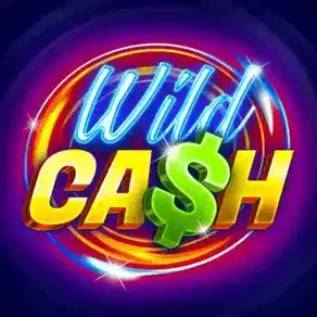 Hell Hot 100 Rooster Bet Online Casino Game Title