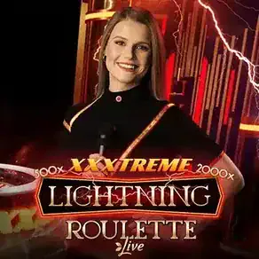 American Roulette Rooster Bet Online Casino Game Title